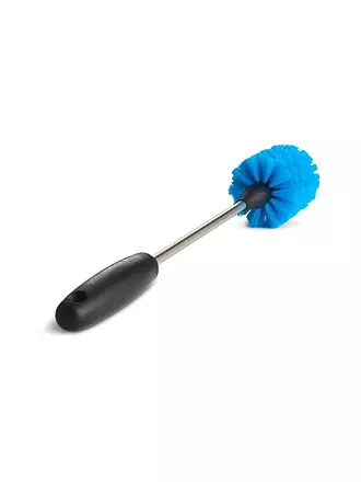 HYDRO FLASK | Spazzola per bottiglie |